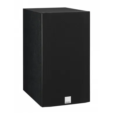 Полочная акустика Dali Opticon 2 black